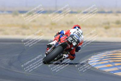 media/May-13-2023-SoCal Trackdays (Sat) [[8a473a8fd1]]/Turn 11 Backside (945am)/